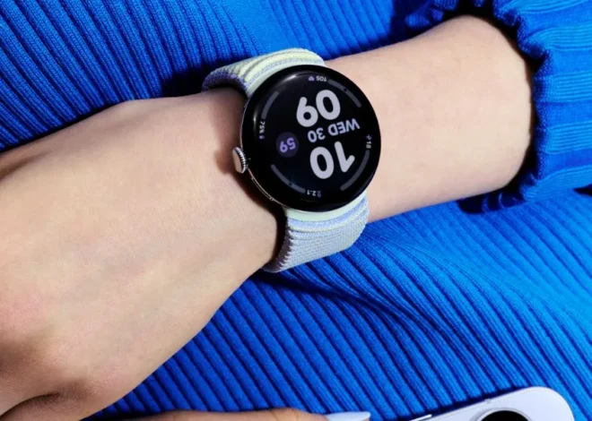 8 Best Titanium Sports Watches in 2026