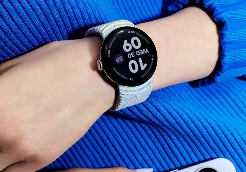 8 Best Titanium Sports Watches in 2026