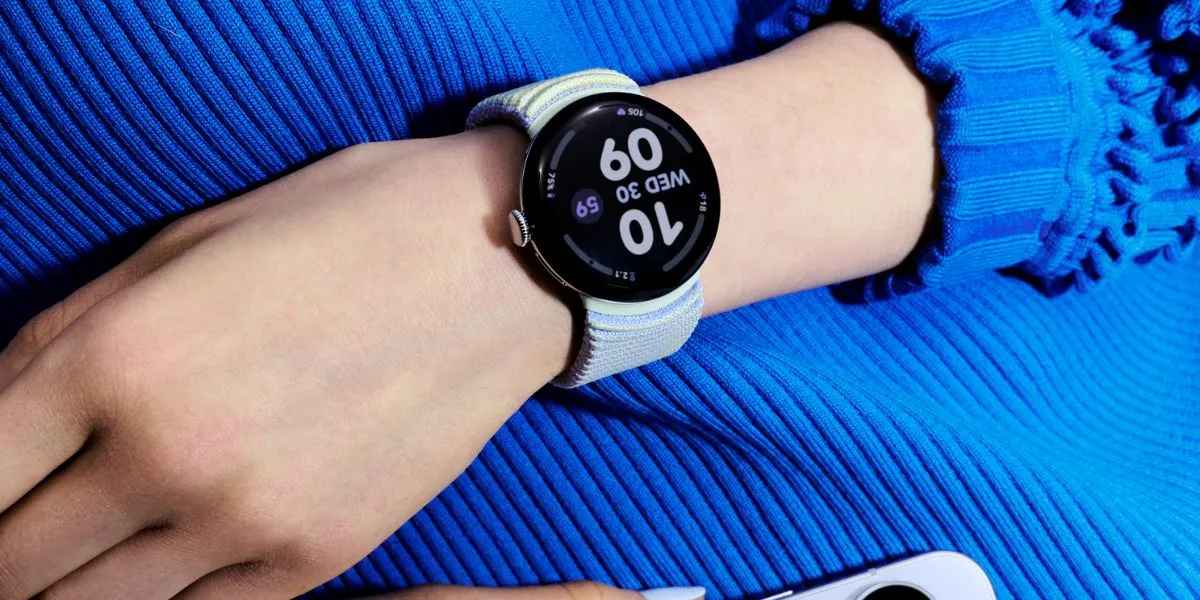 8 Best Titanium Sports Watches in 2026