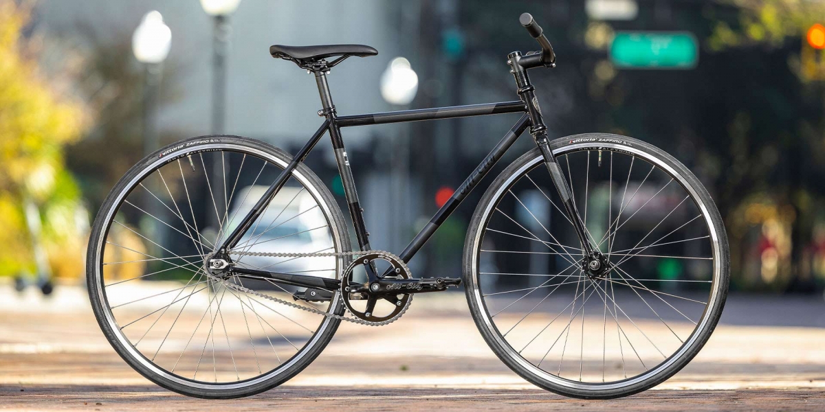 8 Best Titanium Bicycle Frames in 2026