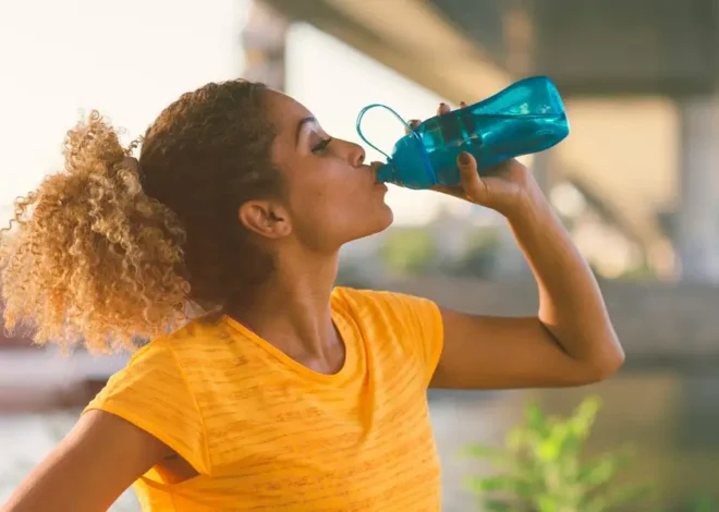 8 Best Titanium Water Cages in 2026