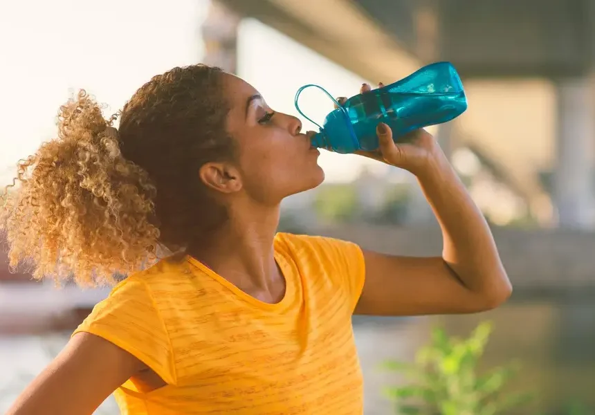 8 Best Titanium Water Cages in 2026