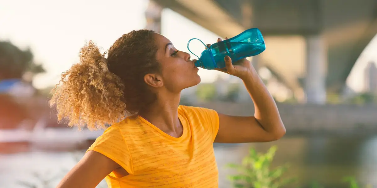 8 Best Titanium Water Cages in 2026