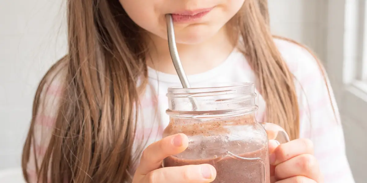 8 Best Titanium Straws in 2026