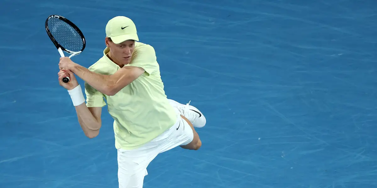 Best Titanium Tennis Rackets: 9 Picks in 2026