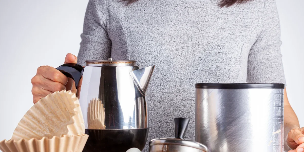 8 Best Titanium Coffee Cups in 2026