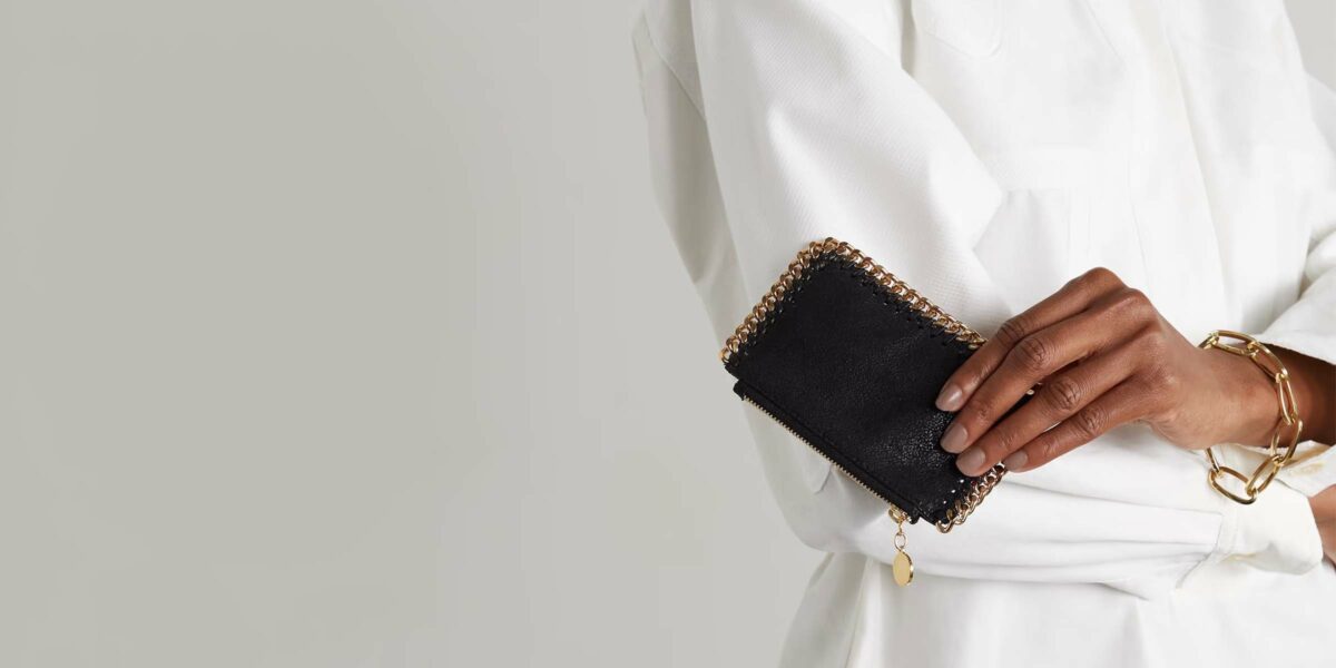 7 Best Titanium Card Holders in 2026