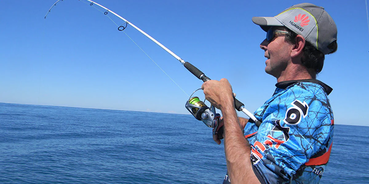 8 Best Titanium Fishing Reels in 2026