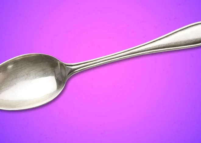 8 Best Titanium Cooking Utensils in 2026