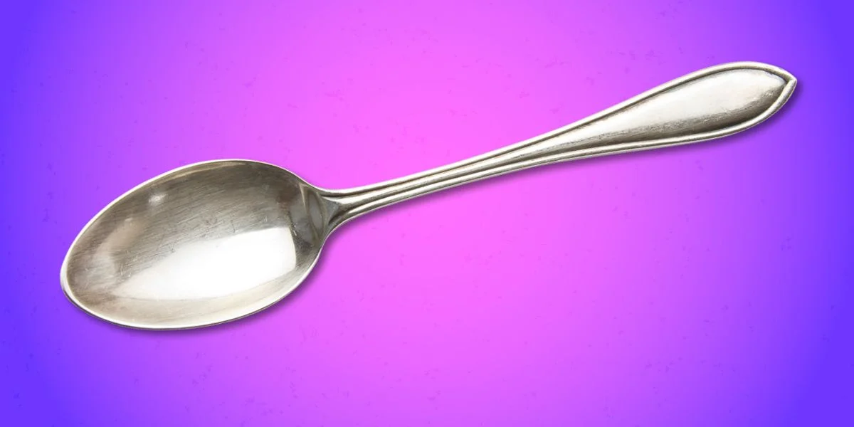 8 Best Titanium Cooking Utensils in 2026