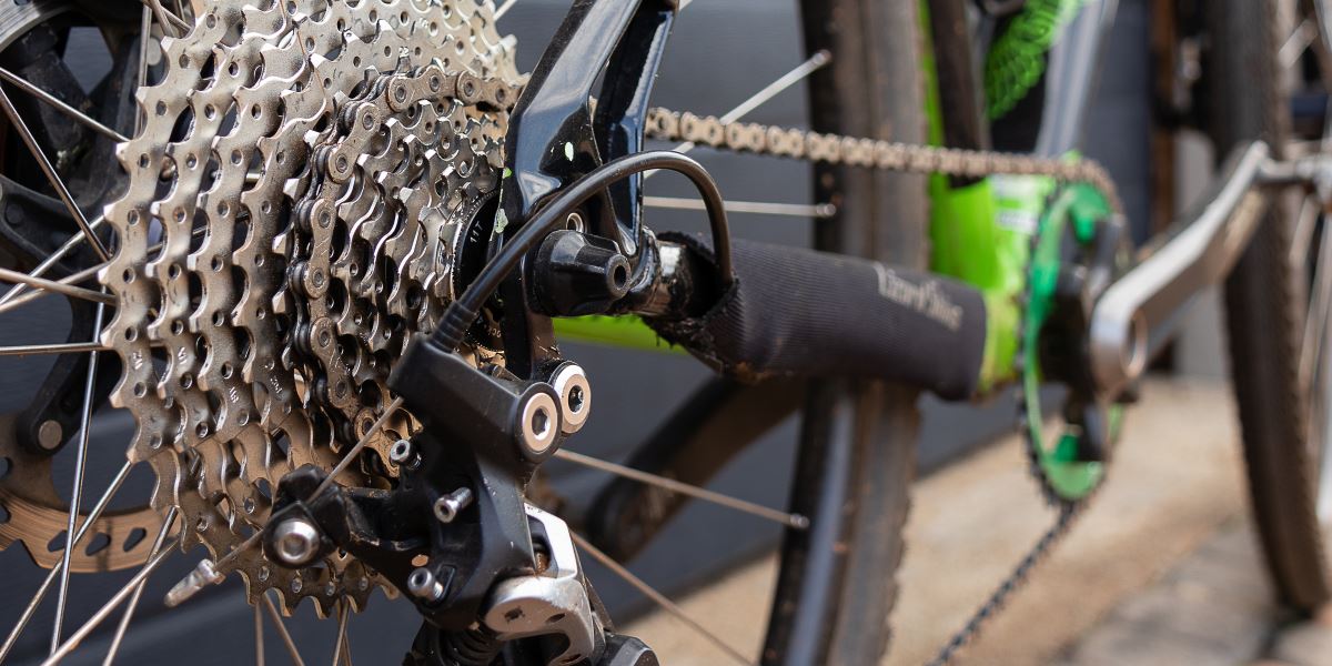8 Best Titanium Bike Bolts in 2026