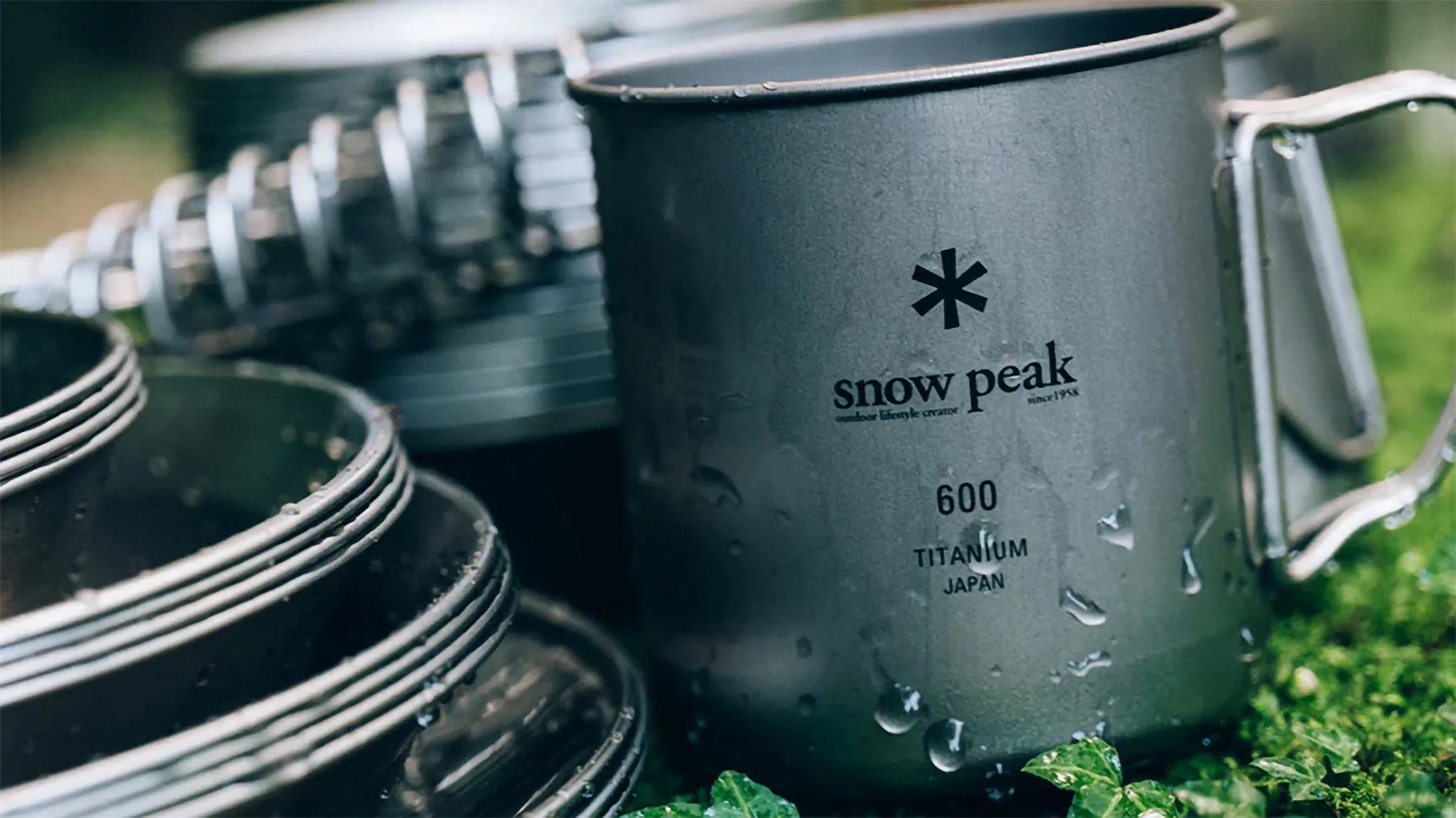 9 Best Titanium Camping Mugs in 2026