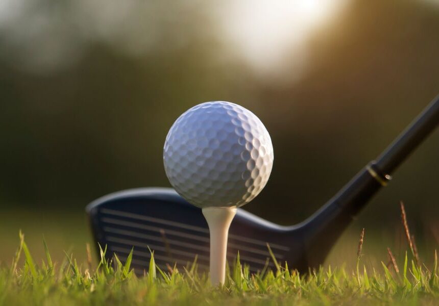 8 Best Titanium Golf Clubs in 2026