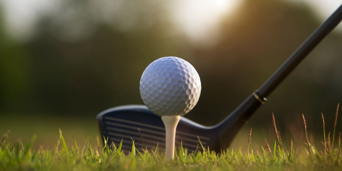 8 Best Titanium Golf Clubs in 2026