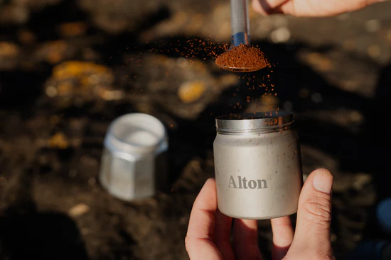 10 Best Titanium Spice Containers in 2026 (Plus Durable Alternatives)