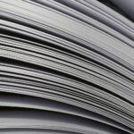 Can Titanium Bend? 2026 Guide — Alloys (Ti-6Al-4V), Springback, and Safe Forming Methods