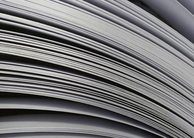 Can Titanium Bend? 2026 Guide — Alloys (Ti-6Al-4V), Springback, and Safe Forming Methods