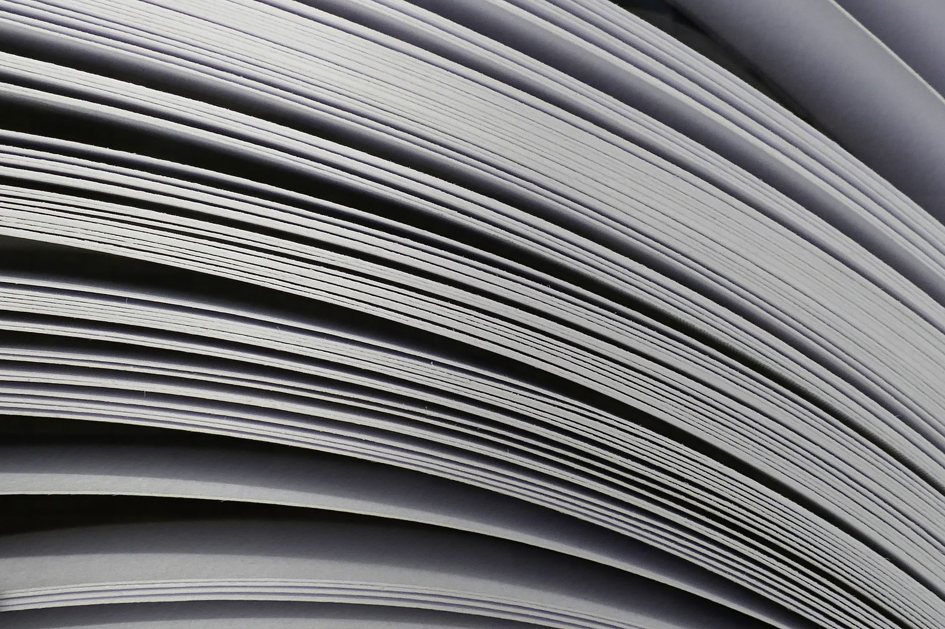 Can Titanium Bend? 2026 Guide — Alloys (Ti-6Al-4V), Springback, and Safe Forming Methods