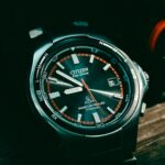 Can Titanium Break? Causes, Real-World Failure Modes, and How to Prevent It