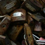 Can Titanium Corrode? Causes, Risk Factors, and Protection Tips