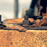 Does Titanium Rust? The Truth About Corrosion, When It Happens, and How to Prevent It