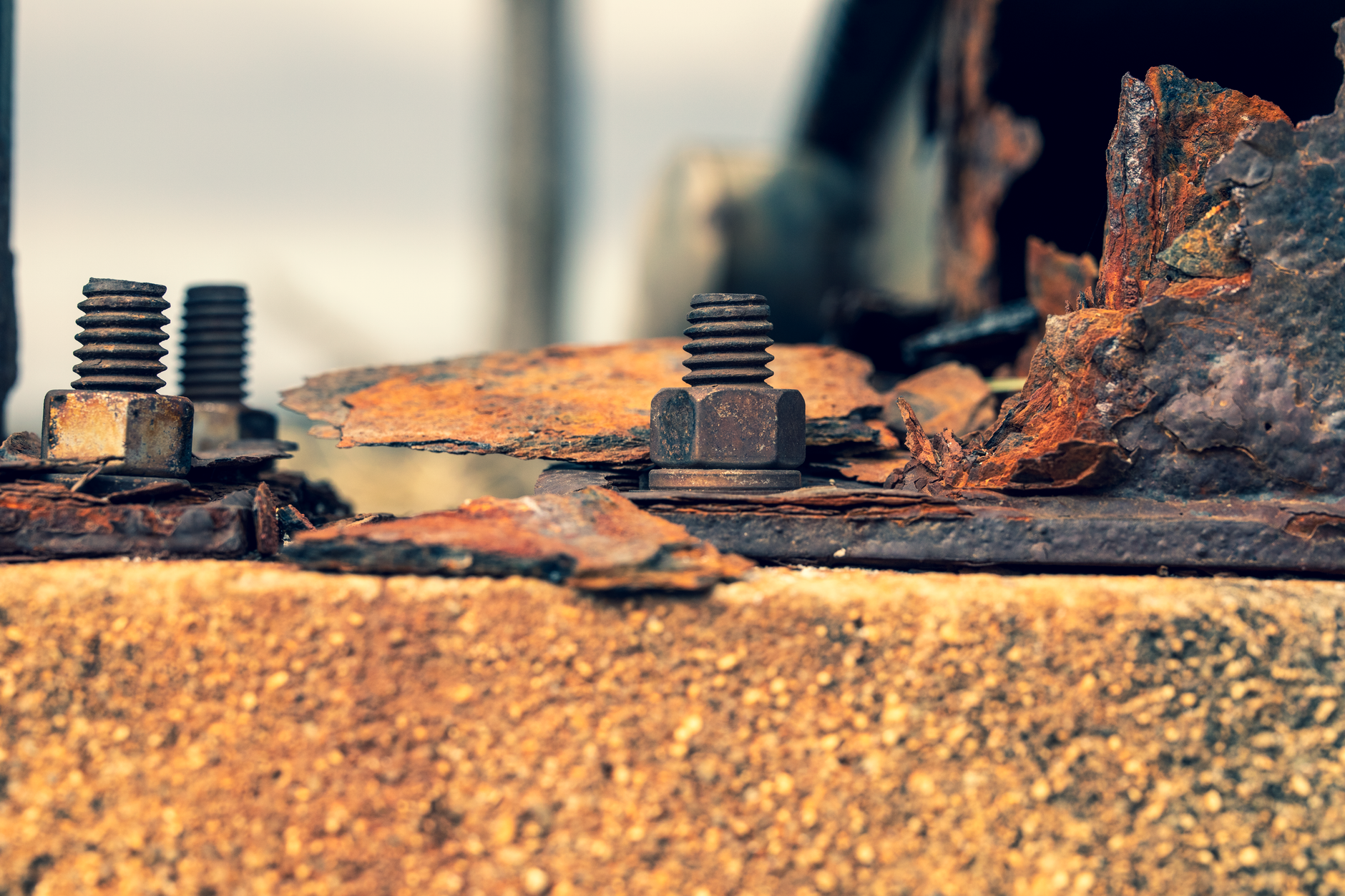 Does Titanium Rust? The Truth About Corrosion, When It Happens, and How to Prevent It