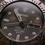 Does Titanium Scratch Easily? Causes, Comparison & Protection