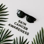 Does Titanium Tarnish? Causes of Discoloration, Cleaning Tips & Prevention