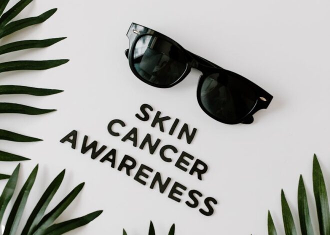 Does Titanium Tarnish? Causes of Discoloration, Cleaning Tips & Prevention