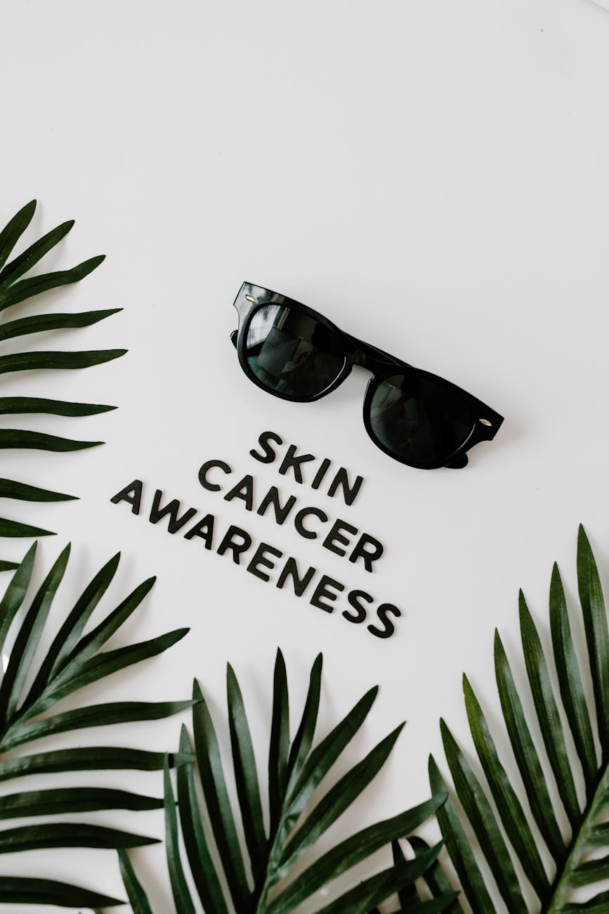 Does Titanium Tarnish? Causes of Discoloration, Cleaning Tips & Prevention
