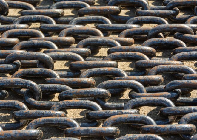 How Durable Is Titanium in Everyday Use? Strength, Corrosion Resistance & Lifespan