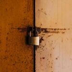 Titanium Corrosion Resistance Explained: How It Works, When It Fails, and Best Uses