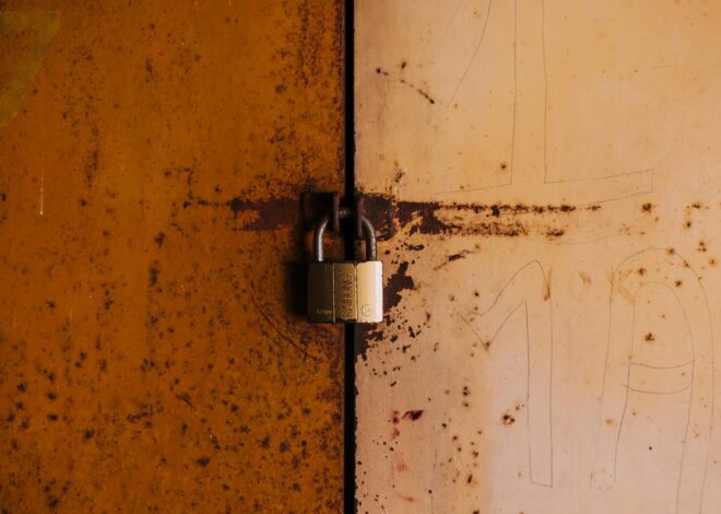 Titanium Corrosion Resistance Explained: How It Works, When It Fails, and Best Uses