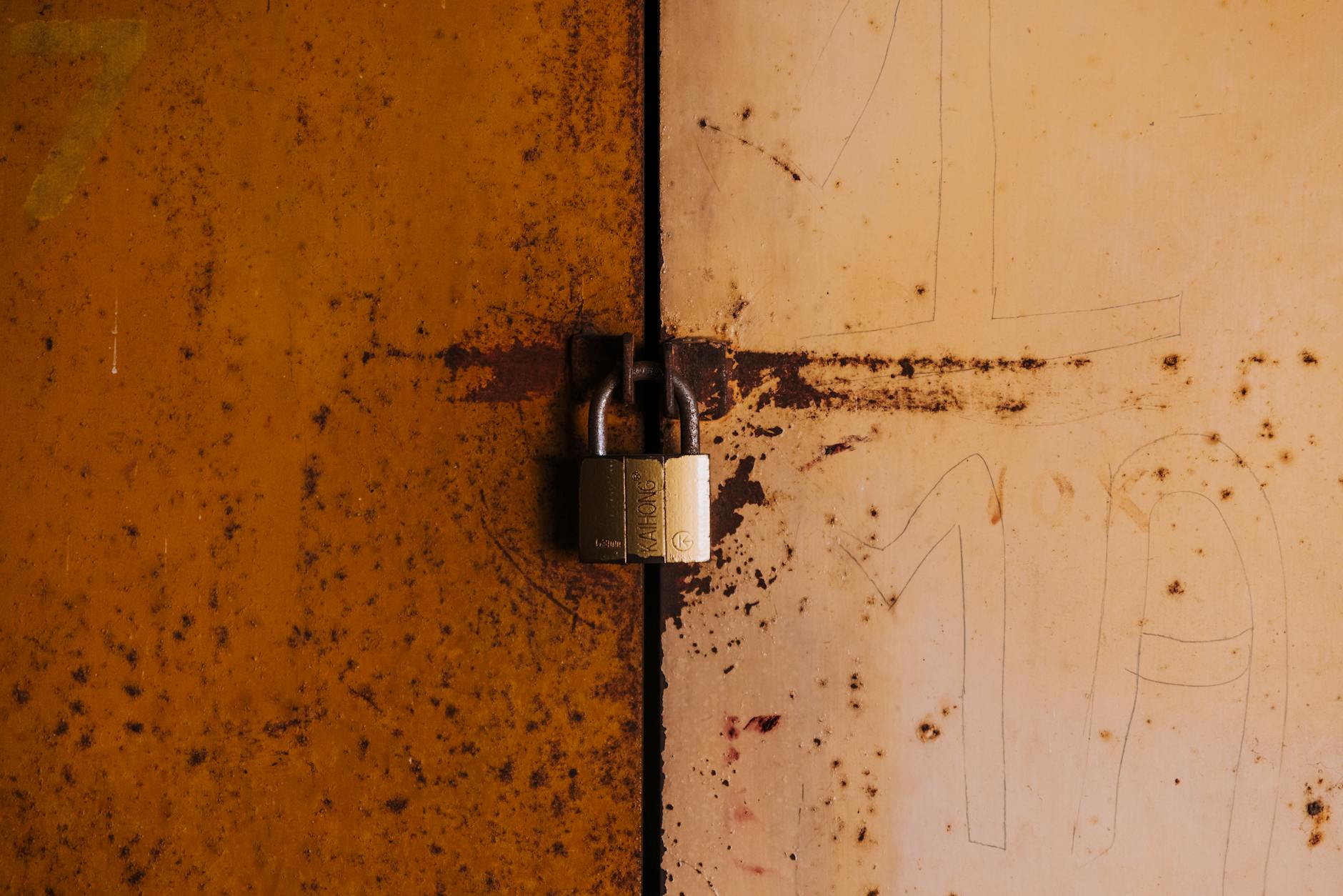 Titanium Corrosion Resistance Explained: How It Works, When It Fails, and Best Uses