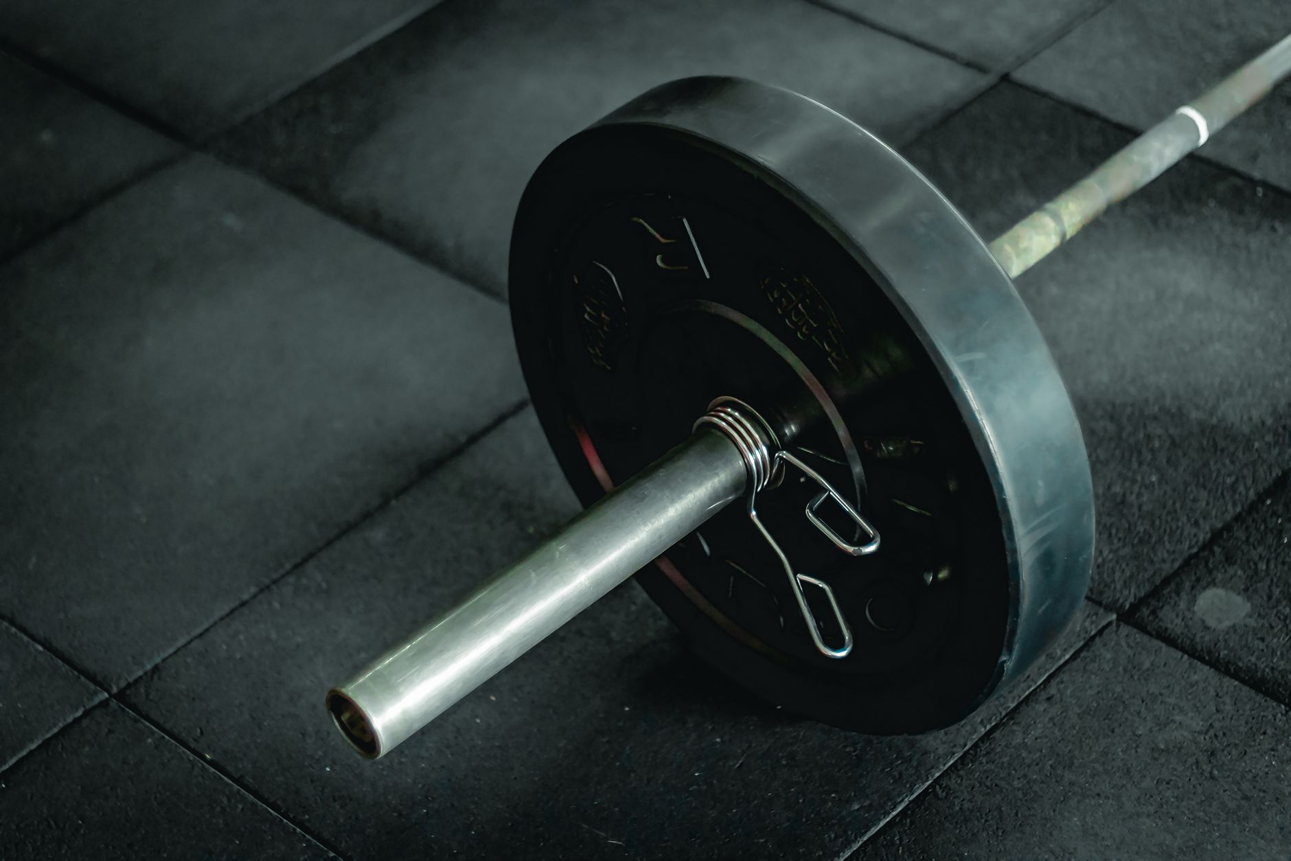 Titanium Properties Explained: Strength, Weight & Corrosion Resistance