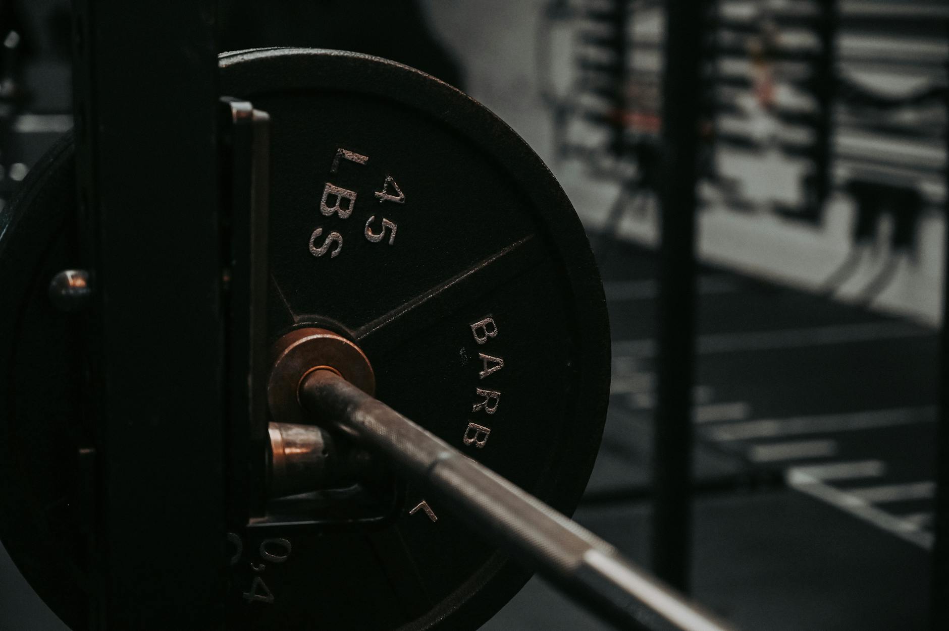 Titanium Strength-to-Weight Ratio: What Specific Strength Means and Why It Matters