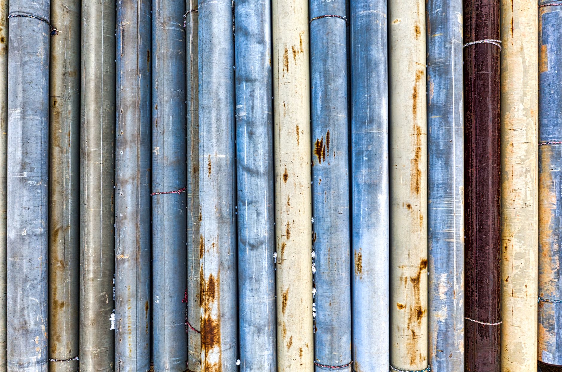 What Is Grade 2 Titanium? Composition, Properties, Corrosion Resistance & Uses