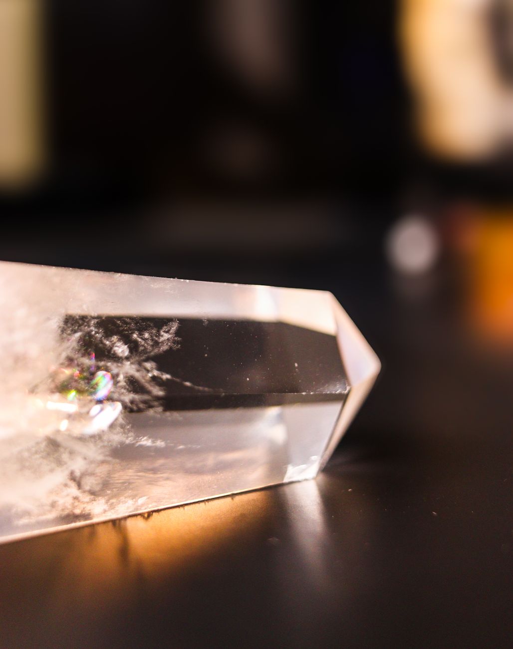 What Is Titanium Dioxide? Uses, Properties, and Safety Explained