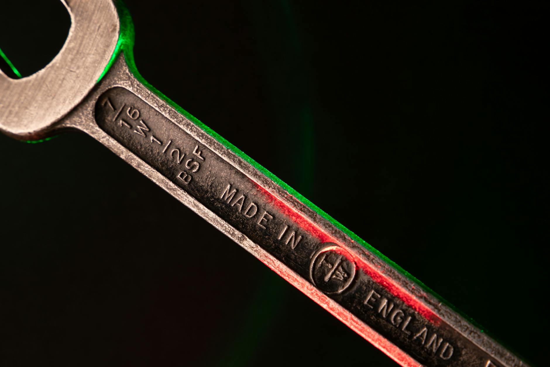 What Is Titanium Made Of? Composition, Common Alloys & How It’s Made